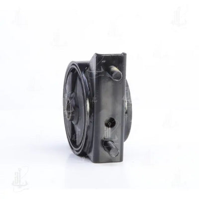 DEA PRODUCTS auto part
