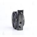 DEA PRODUCTS auto part