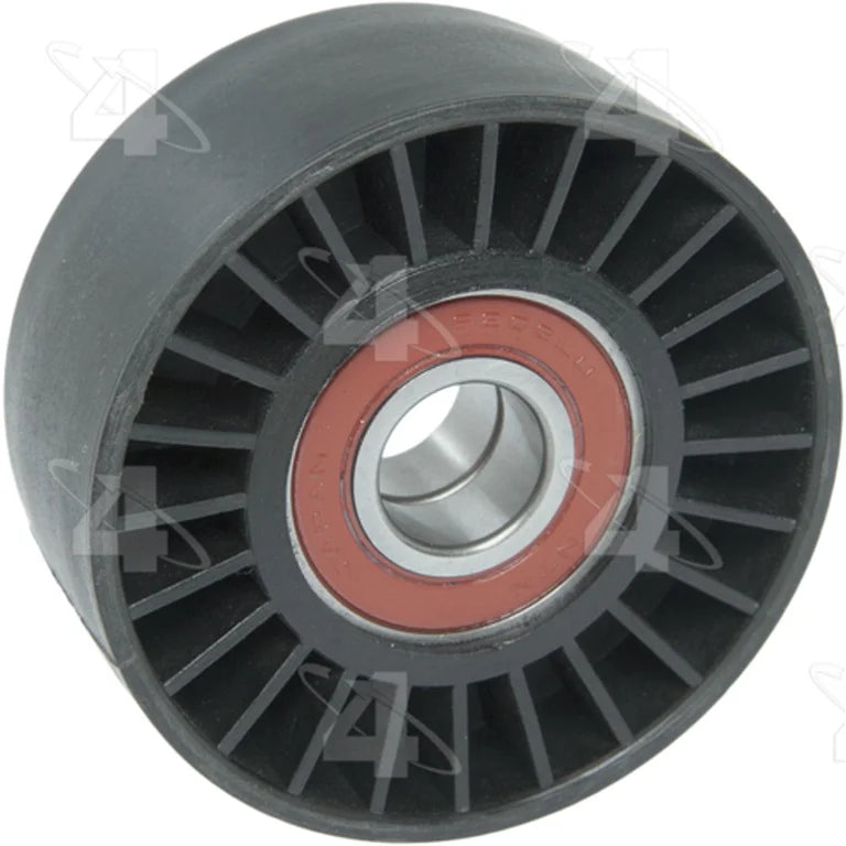 FOUR SEASONS auto part