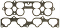 NISSAN 2488CC 2.5L QR25DE 2002-2005
