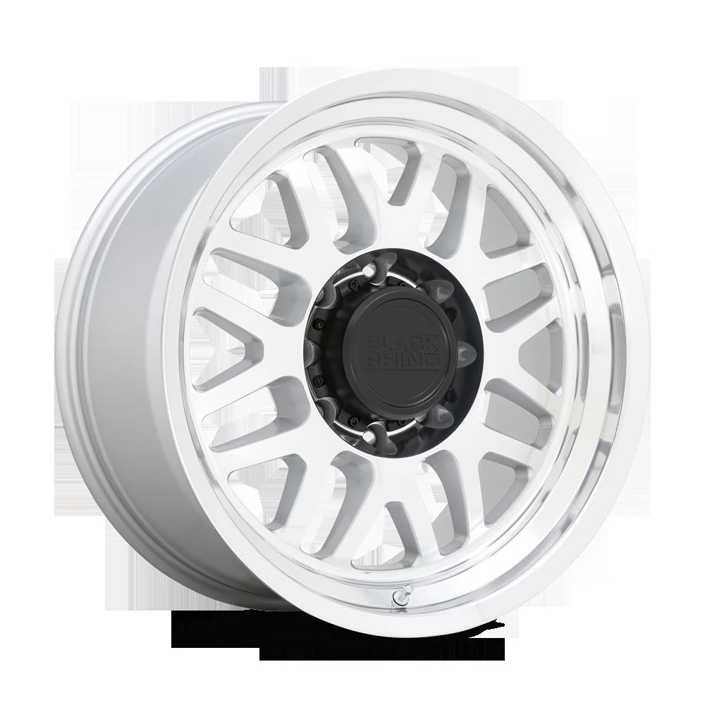 Wheel Pros, LLC auto part