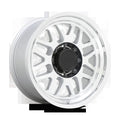 Wheel Pros, LLC auto part
