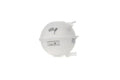 Mahle Engine Coolant Reservoir 70825718NA