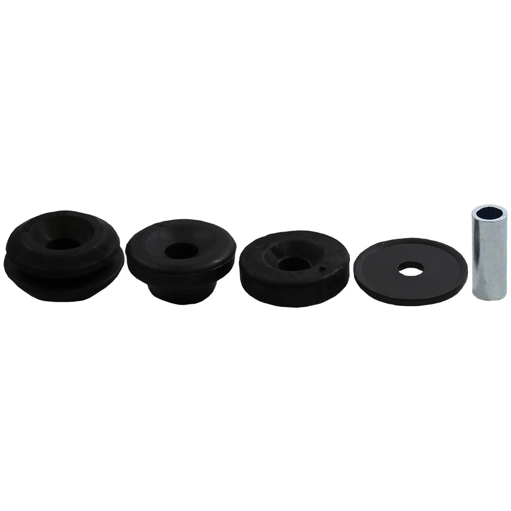 MONROE SHOCKS & STRUTS strut brace