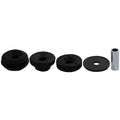 STRUT-MATE TM MOUNTING KI