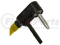 INTERMOTOR OTHER TEMPERATURE SENSOR