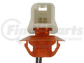 INTERMOTOR OTHER TEMPERATURE SENSOR