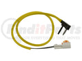 STANDARD IGN auto part detail