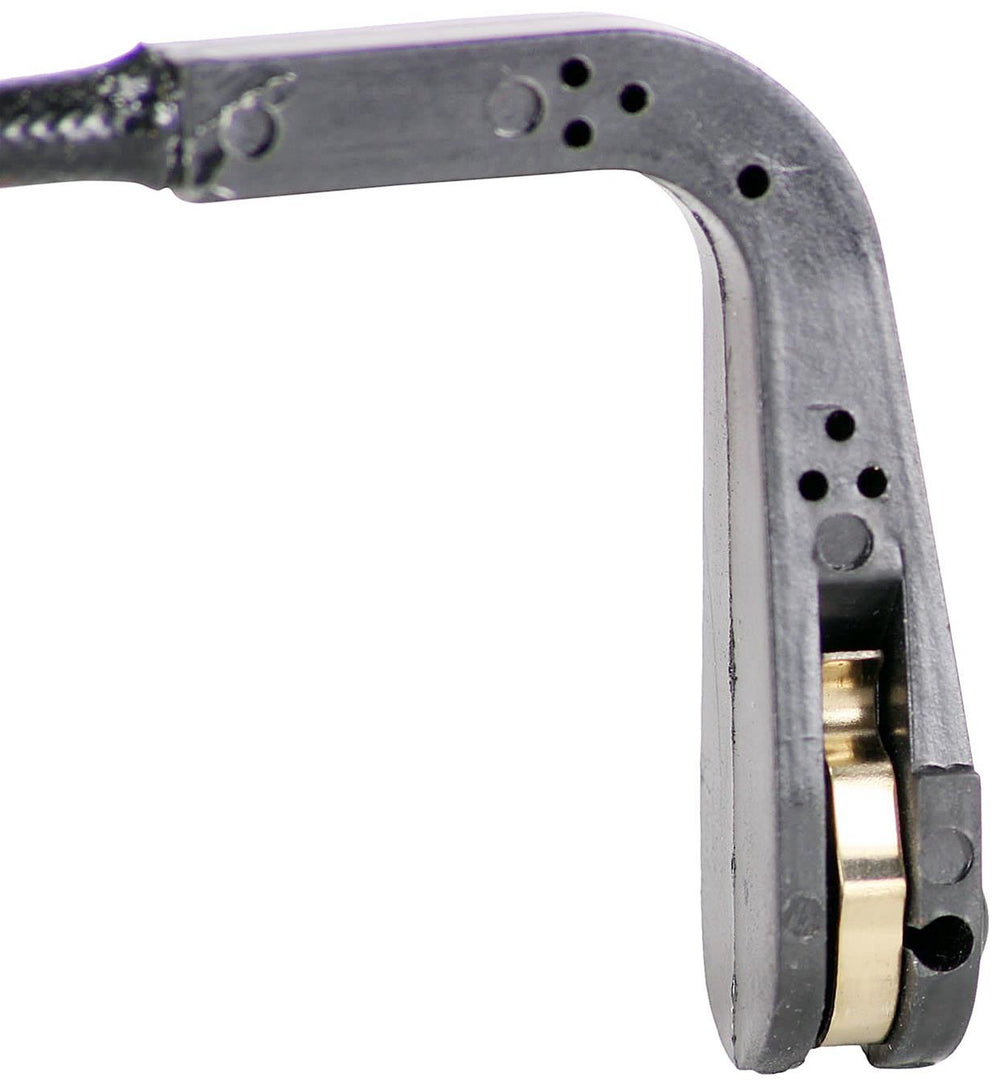BRAKE PAD WEAR SENSOR