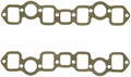 INT MANIFOLD SET