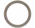 Fel-Pro Toyota Corolla BS 40661 Engine Crankshaft Seal Kit