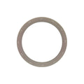 Fel-Pro Toyota Corolla BS 40661 Engine Crankshaft Seal Kit