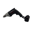 GENERATOR PIGTAIL ADPT,30AMP
