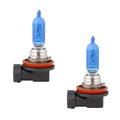 MTQ auto part