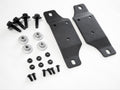 WESBAR auto part