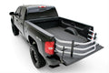 WESBAR auto part