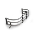 WESBAR auto part detail