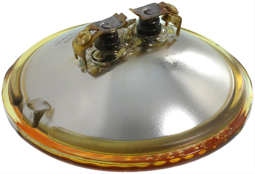 WAGNER BRAKE auto part