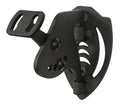 BONE BRACKET SMALL/MEDIUM GAME BLACK