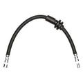 DFC 13-13 Dodge Dart Rear Brake Hose