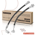 BRAKE HOSE