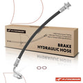 BRAKE HOSE