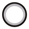 Fel-Pro RAM 1500 BS 40764 Engine Crankshaft Seal Kit