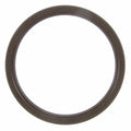Fel-Pro RAM 1500 BS 40764 Engine Crankshaft Seal Kit
