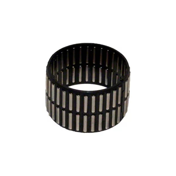 USA Standard (Yukon) auto part