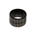 USA Standard Manual Transmission GETRAG 3rd Gear Needle Bearing GETRAG M T 3RD GEAR NEEDLE BRG