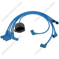 NGK auto part