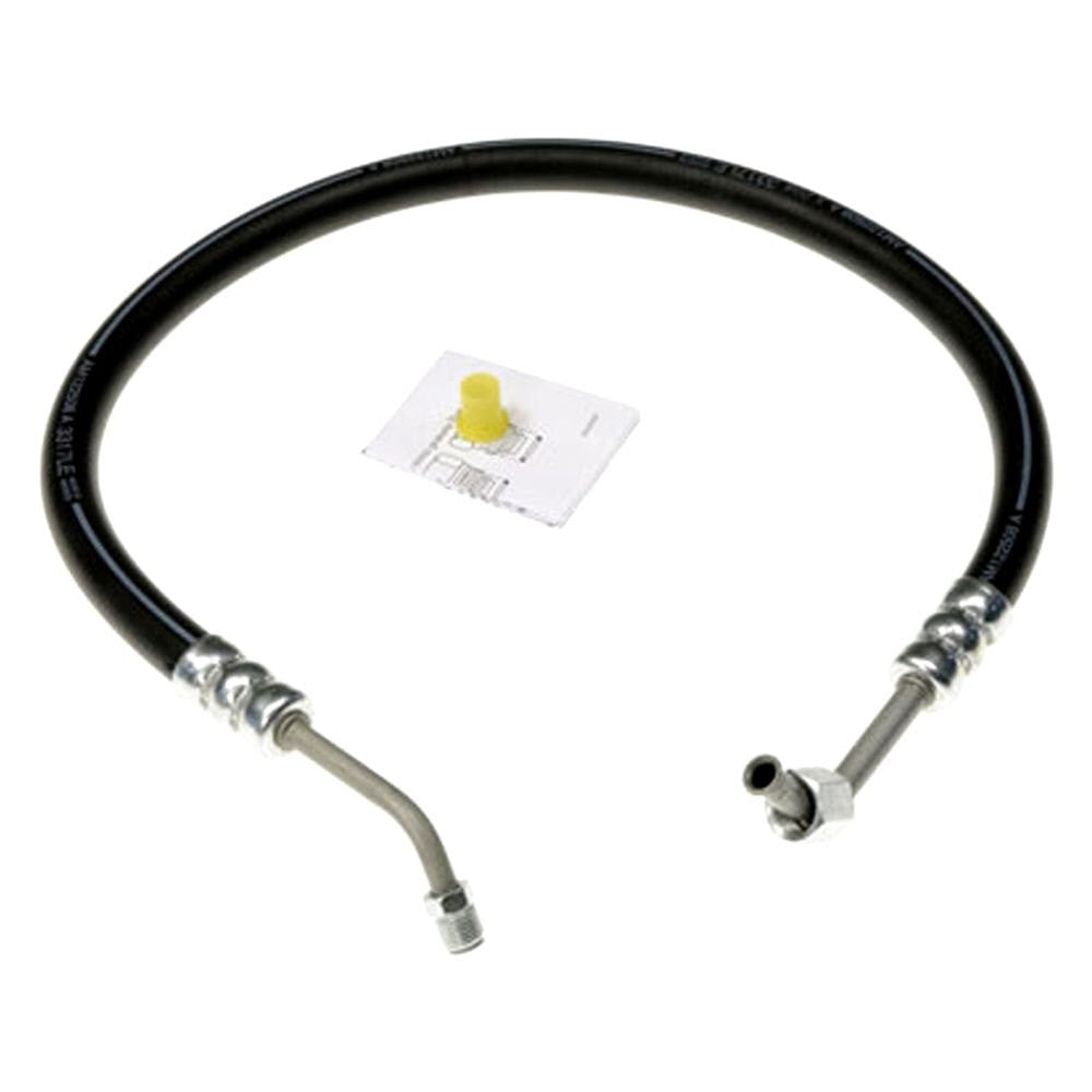 Gates Serpentine Drive Belt