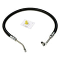 Gates Serpentine Drive Belt