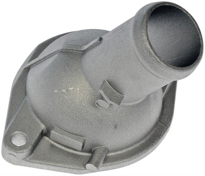 THERMOSTAT HOUSING