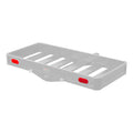 REPLACEMENT 18113 REFLECTORS FOR ALUMINUM CARGO CARRIER 2PACK