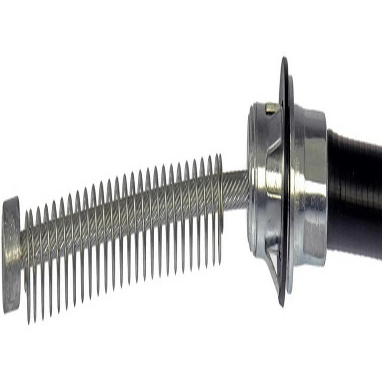 BRAKE CABLE