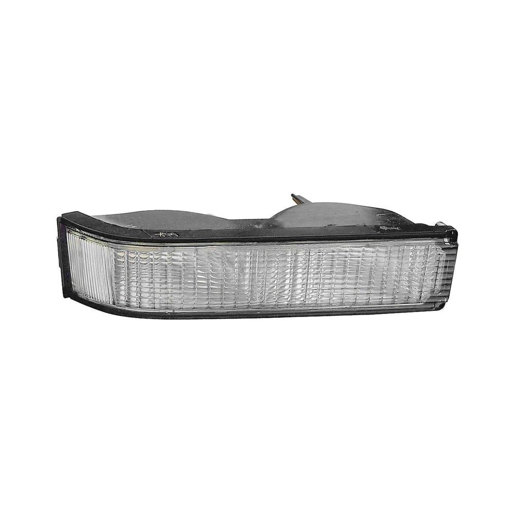 RH PARK/SIGNAL LAMP UNIT CV/GC C/K 10 TRUCK 8800/SUBURBAN/YUKON 9299/BLAZER 9294/TAHOE 9599