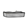 RH PARK/SIGNAL LAMP UNIT CV/GC C/K 10 TRUCK 8800/SUBURBAN/YUKON 9299/BLAZER 9294/TAHOE 9599