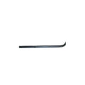 RH REAR DOOR WEATHERSTRIP; OUTER BELT WEATHERSTRIP; CREW CAB; C10 7586