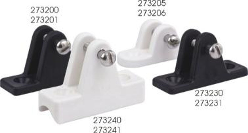 SEA DOG auto part