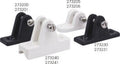 COMBINATION LOCK KEY BOX GRAY