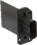RESISTOR BLOCK
