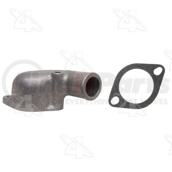 FOUR SEASONS auto part