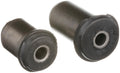 DELPHI control arms