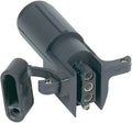 ENDURANCE 6 TO 4 LED FLEX ADAPTER ADAPTER
