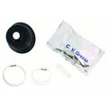 All Balls Racing Adley ATV 50 CV Boot Repair Kit - Universal XL