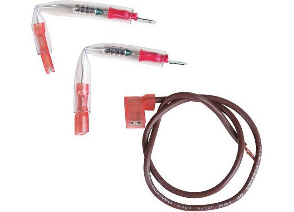 SVC,THERMAL CUT-OFF TCO- 94398