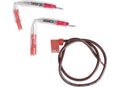 SVC,THERMAL CUT-OFF TCO- 94398