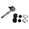 STABILIZER BAR LINK