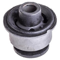 CONTROL ARM BUSHING